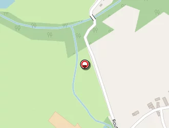 Carte de Pek à Lanouaille