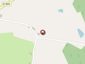 Carte de Rouffiange Jacques à Lamazière-basse