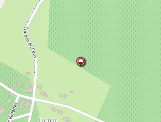 Carte de Construction Durand Sylvain à Queyrac