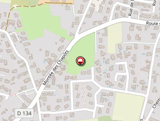 Carte de Authentiques Et Faux Documents à Roussillon