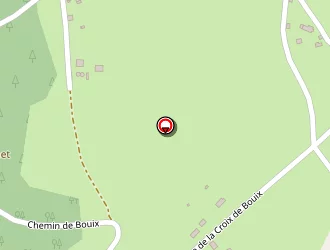 Carte de Mairie à Lamazière-basse