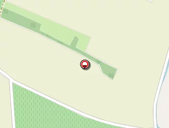 Carte de Furzer Brian à Saint-georges-des-agoûts