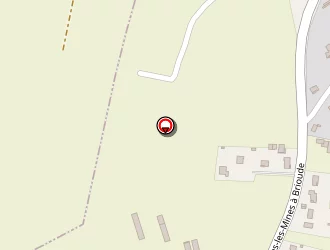 Carte de Mj Rénov' à Vergongheon