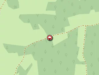 Carte de Landecki Loïc à Auzon