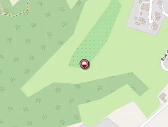 Carte de Eymery Nicolas à Voiron