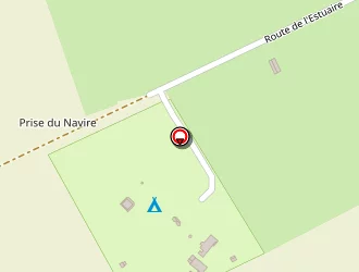 Carte de Rénova à Saint-thomas-de-conac