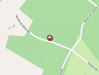 Carte de Bonnet Jérôme à Valeyrac