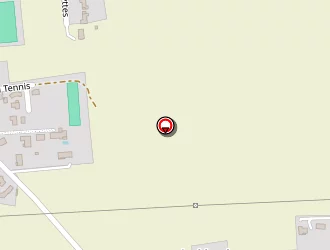 Carte de Cotte à Montagne