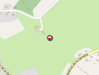 Carte de Reyrolle Dominique à Troche