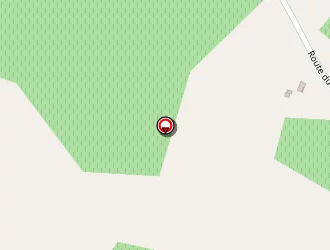 Carte de Château Le Bourdieu à Valeyrac