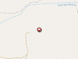 Carte de Les Ateliers Du Zagat à Ardes