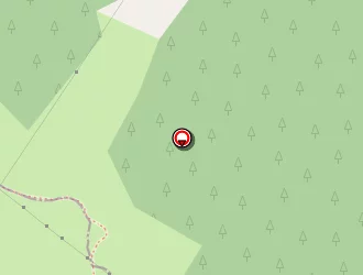 Carte de Mairie à Trémouille