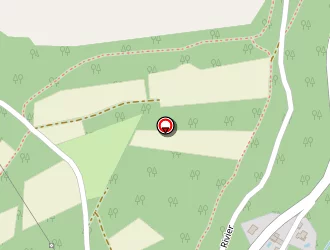 Carte de De Carvalho Antonio à Apprieu