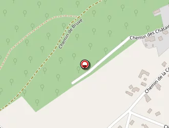 Carte de Alphant Ludovic à Faramans