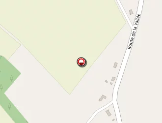 Carte de Armandie Jean-pierre à Cherval