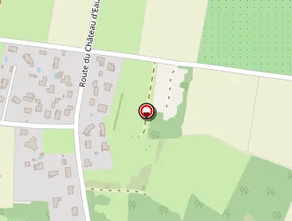 Carte de Mouza Nabil à Roussillon