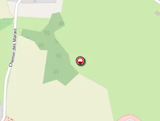 Carte de Réseau Pro à Voiron