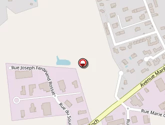 Carte de Destock Ménager à Côte-saint-andré (la)