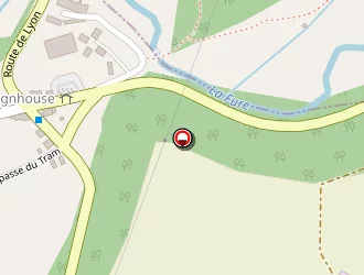 Carte de Stéphane Mora à Saint-blaise-du-buis