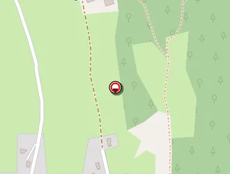 Carte de Granjon Julie à Planfoy