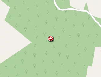 Carte de Dubut Patrice à Eyzerac