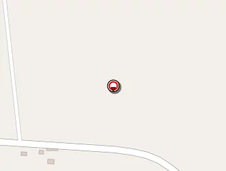 Carte de Prunier Didier à Cherval