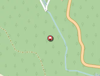 Carte de Satre Philippe à Planfoy