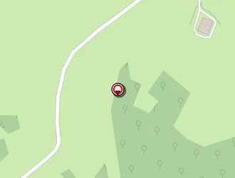 Carte de Boyer Bouden Sandrine à Auzon