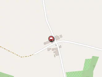 Carte de Dauly à Tâtre (le)