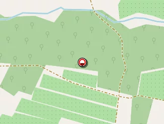 Carte de Marchive Marike à Savignac-lédrier