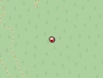 Carte de Zanardi Vincent à Arvillard