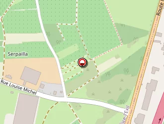 Carte de Conte Nicole à Roussillon