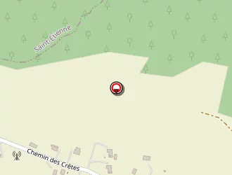 Carte de Resto Panoramic à Planfoy