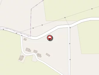 Carte de Seguin Freddy à Villexavier