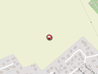 Carte de Pellegrini Audrey à Échelles (les)