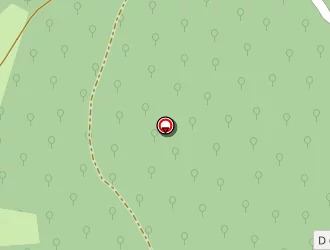 Carte de Mevial Bruno à Auzon