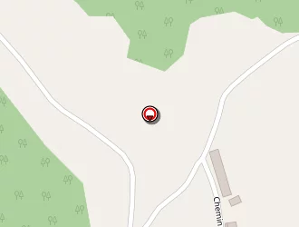 Carte de Gayard Transports à Sauvessanges