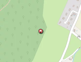 Carte de De Palo Magali à Saint-aupre