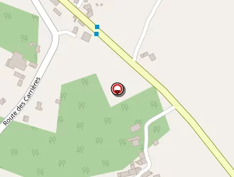 Carte de Happy Cats à Condéon