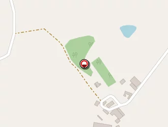 Carte de Polenne Monique à Beyssenac