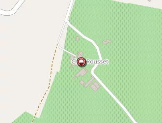 Carte de Richard Michel (earl) à Mortiers