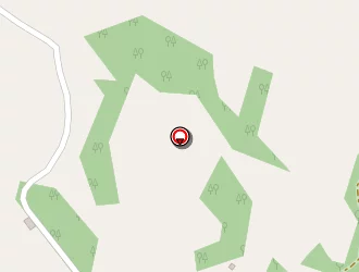 Carte de Juillard André à Champs-sur-tarentaine-marchal