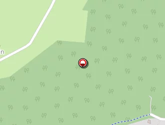 Carte de A 2 T à Chambon-feugerolles (le)