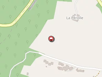 Carte de Apec à Montmoreau-saint-cybard