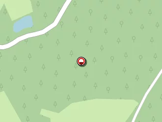 Carte de Salanon Patrick à Merle-leignec