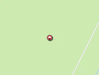 Carte de Air 33 à Valeyrac