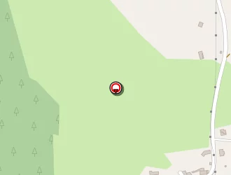 Carte de Le Transport' Heure à Saint-maurice-en-gourgois