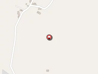 Carte de Puyrenier Pascal à Salles-lavalette