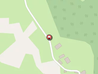 Carte de Cie Energie Electrique à Darnets