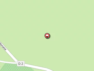 Carte de Lassalle Cédric à Valeyrac